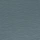 Solid Color - 1/8" Bamboo Solid #58 Windsor Blue - Tuiles de 24" x 24"