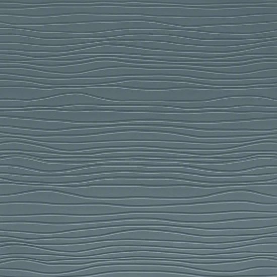 Solid Color - 1/8" Bamboo Solid #58 Windsor Blue - Tile 24" x 24"