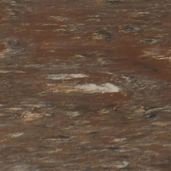 Tuile et planche de caoutchouc Minerality - Minerality #PB5 Woodside - Planches de 6" x 48"