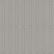 Tactile Warning Surface in Rubber - Tactile Guide Solid #24 Grey Haze - Tile 24" x 24"