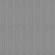 Tactile Warning Surface in Rubber - Tactile Guide Solid #TA5 Colonial Grey - Tile 24" x 24"