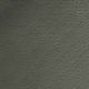 Solid Color - 1/8" Forged Solid #20 Charcoal - Tile 24" x 24"