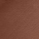 Solid Color - 1/8" Forged Solid #TG8 Spicy Chip - Tile 24" x 24"