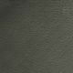 Solid Color - 1/8" Forged Solid #40 Black - Tuiles de 24" x 24"