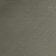 Solid Color - 1/8" Forged Solid #121 Cement - Tuiles de 24" x 24"