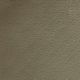 Solid Color - 1/8" Forged Solid #130 Sisal - Tuiles de 24" x 24"