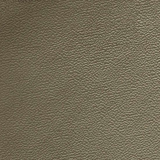 Johnsonite Solid Colors Leather Cement