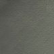 Solid Color - 1/8" Forged Solid #TG2 Shark Fin - Tile 24" x 24"