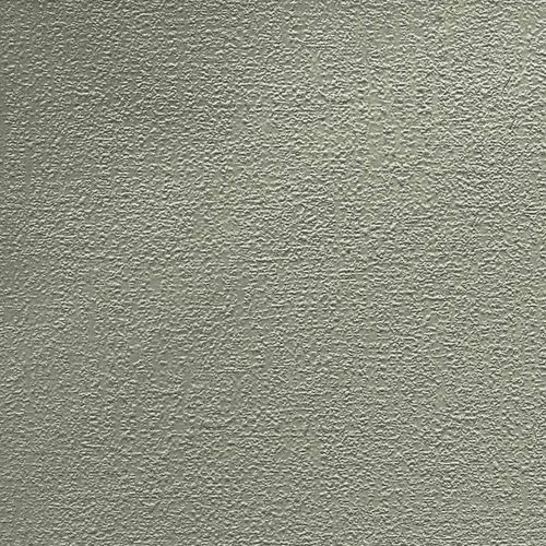 Tarkett - Solid Color - 1/8