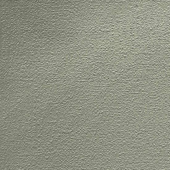 Solid Color - 1/8" Linen Solid #TG5 Macadamia - Tuiles de 24" x 24"