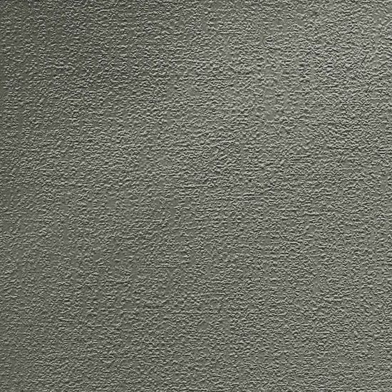 Solid Color - 1/8" Linen Solid #63 Burnt Umber - Tile 24" x 24"