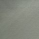 Solid Color - 1/8" Linen Solid #38 Pewter - Tile 24" x 24"