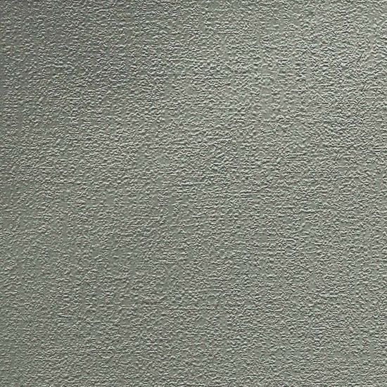 Solid Color - 1/8" Linen Solid #38 Pewter - Tile 24" x 24"