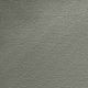 Solid Color - 1/8" Linen Solid #48 Grey - Tile 24" x 24" (Sold in Sqft)