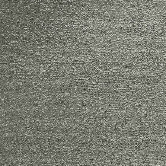 Solid Color - 1/8" Linen Solid #48 Grey - Tuiles de 24" x 24"