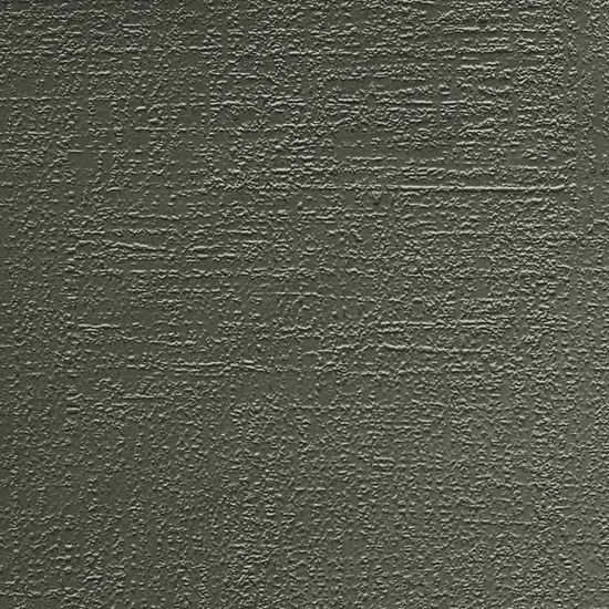 Solid Color - 1/8" 20 1/8 6x48 Woodgrain Solid #20 Charcoal - Plank 6" x 48"