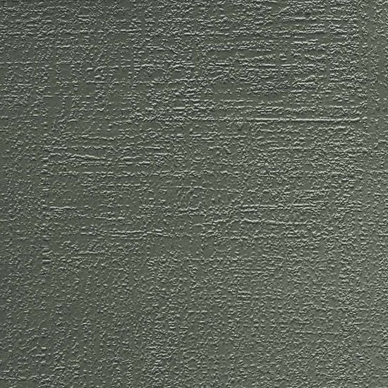 Solid Color - 1/8" 28 1/8 6x48 Woodgrain Solid #28 Medium Grey - Plank 6" x 48"