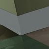 Johnsonite (440011098) product