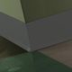 Traditional Vinyl #TA4 Gateway base murale 2-1/2" x 120' - 1/8"