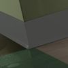 Johnsonite (440012200) product