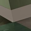 Johnsonite (440018150) product