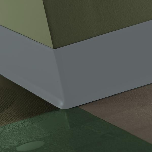 画材 Iron Quartz Genuine Mizuno JPX 921 Hot Metal Iron Set | Golf Avenue