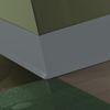 Johnsonite (440021219) product