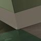 Traditional Vinyl #281 Grizzly base murale 6" x 120' - 1/16"