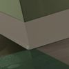 Johnsonite (440035107) product