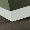 Johnsonite (440047172) product