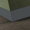 Johnsonite (440067148) product