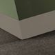 Traditional Vinyl 5/64" (Type TV) - CBT 80 6 X 4 .080 TOELESS Traditional Vinyl 6" .080 Toeless #80 Fawn - Wallbase 4' (Pack of 30)