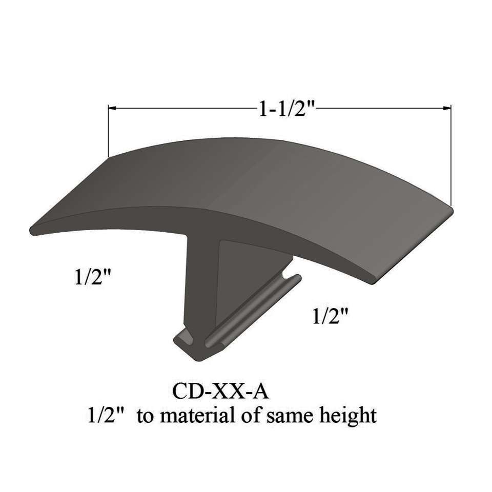 Lexmark ADF Pick Roll 40X8736 : Amazon.ca: Office Products
