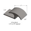 Tarkett (440114032)