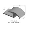 Tarkett (440114033)