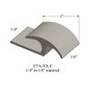 Tarkett (440114043)