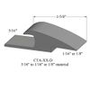 Tarkett (440115010)