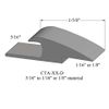 Tarkett (440115029)