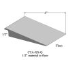 Tarkett (440127022) 1/2