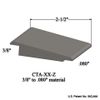 Tarkett (440131013)