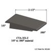 Tarkett (440131019)