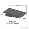 Tarkett (440131031)