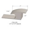 Tarkett (440133017)