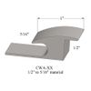 Tarkett (440133018)