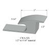 Tarkett (440133021)