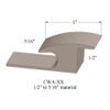 Tarkett (440133025)