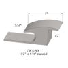 Tarkett (440133029)
