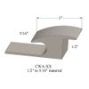 Tarkett (440133036)