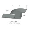 Tarkett (440133038)