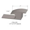 Tarkett (440133041)